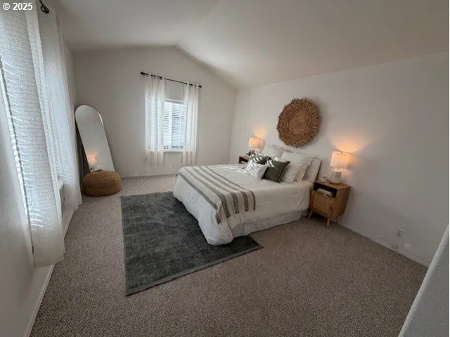 $149,999 | 4055 Royal Avenue, Unit 133, Eugene, OR 97402