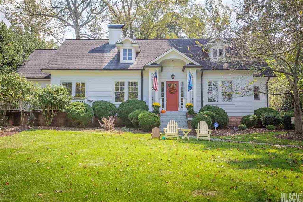 109 Riverside Court Morganton, NC 28655 - Photo 1 of 25 Gallery Image 1