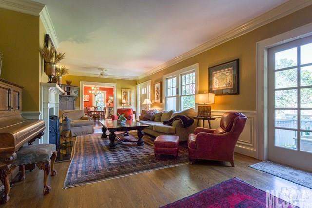 109 Riverside Court Morganton, NC 28655 - Photo 2 of 25 Gallery Image 2