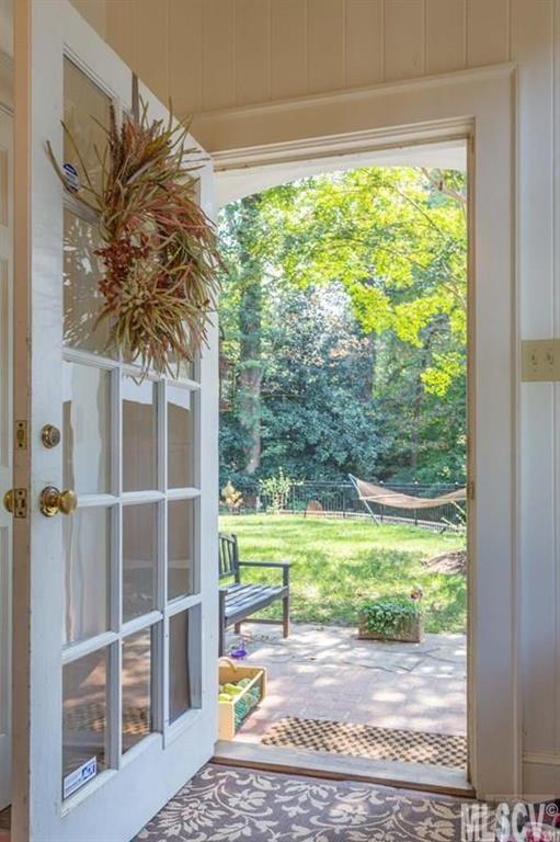 109 Riverside Court Morganton, NC 28655 - Photo 12 of 25 Gallery Image 12
