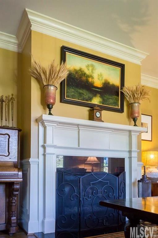 109 Riverside Court Morganton, NC 28655 - Photo 13 of 25 Gallery Image 13