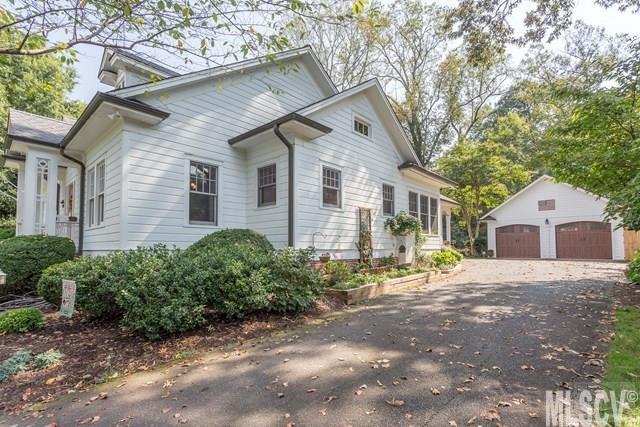 109 Riverside Court Morganton, NC 28655 - Photo 14 of 25 Gallery Image 14