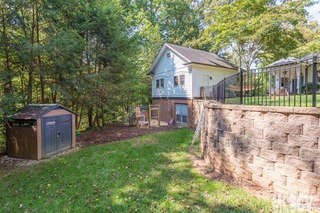 109 Riverside Court Morganton, NC 28655 - Photo 16 of 25 Gallery Image 16