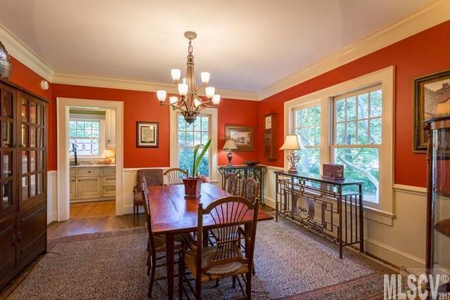 109 Riverside Court Morganton, NC 28655 - Photo 19 of 25 Gallery Image 19