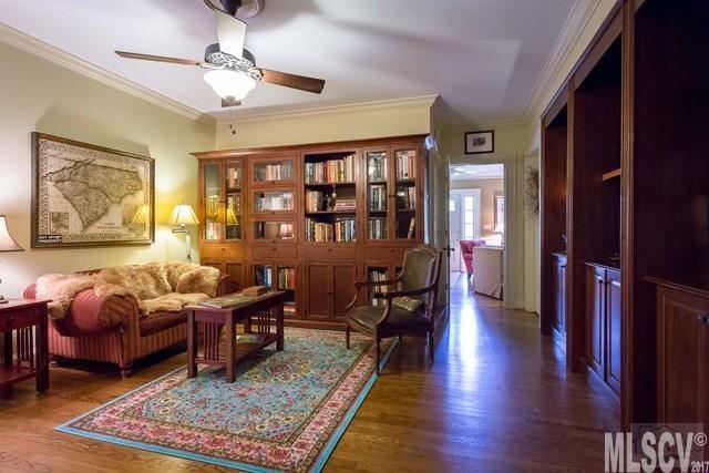 109 Riverside Court Morganton, NC 28655 - Photo 20 of 25 Gallery Image 20
