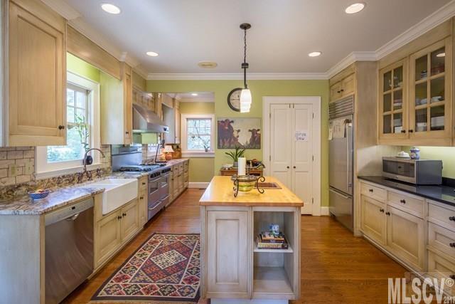 109 Riverside Court Morganton, NC 28655 - Photo 21 of 25 Gallery Image 21