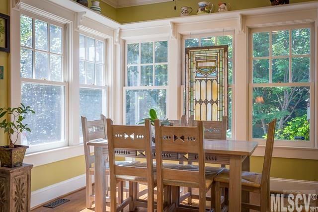 109 Riverside Court Morganton, NC 28655 - Photo 22 of 25 Gallery Image 22