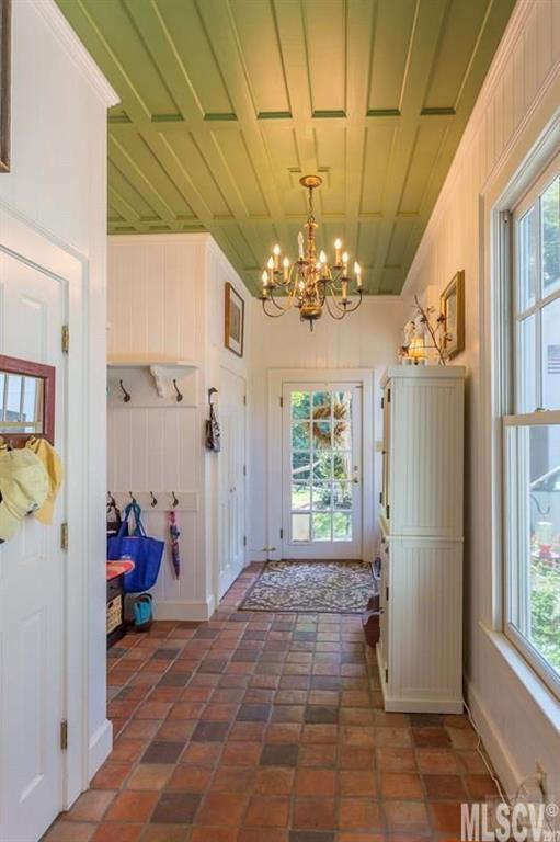 109 Riverside Court Morganton, NC 28655 - Photo 23 of 25 Gallery Image 23