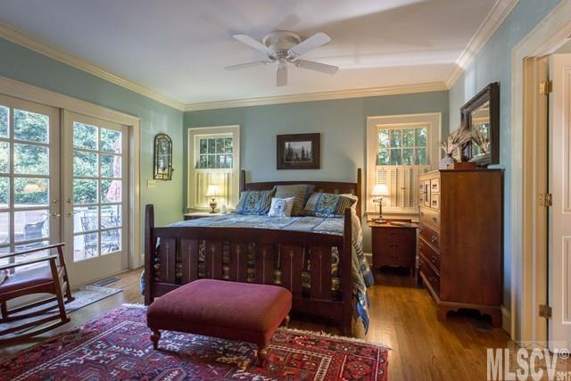 109 Riverside Court Morganton, NC 28655 - Photo 24 of 25 Gallery Image 24
