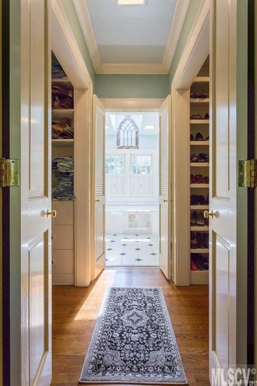 109 Riverside Court Morganton, NC 28655 - Photo 25 of 25 Gallery Image 25