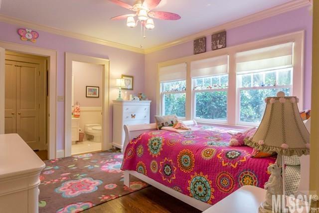 109 Riverside Court Morganton, NC 28655 - Photo 6 of 25 Gallery Image 6