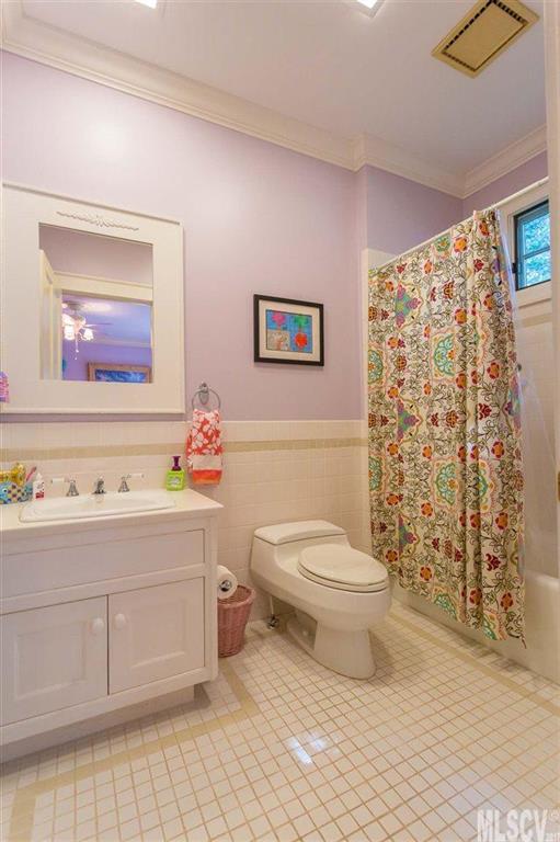 109 Riverside Court Morganton, NC 28655 - Photo 7 of 25 Gallery Image 7