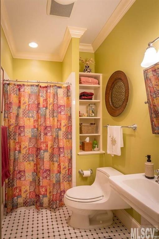 109 Riverside Court Morganton, NC 28655 - Photo 9 of 25 Gallery Image 9