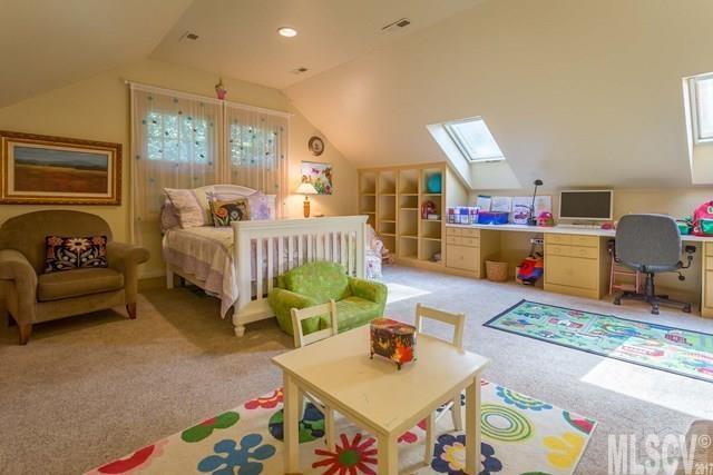 109 Riverside Court Morganton, NC 28655 - Photo 10 of 25 Gallery Image 10