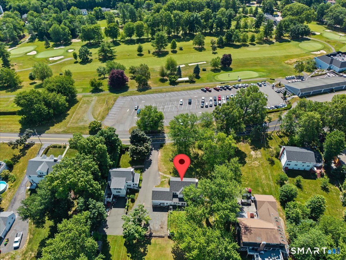 154 Long Hill Road Wallingford, CT 06492 - Photo 36 of 40