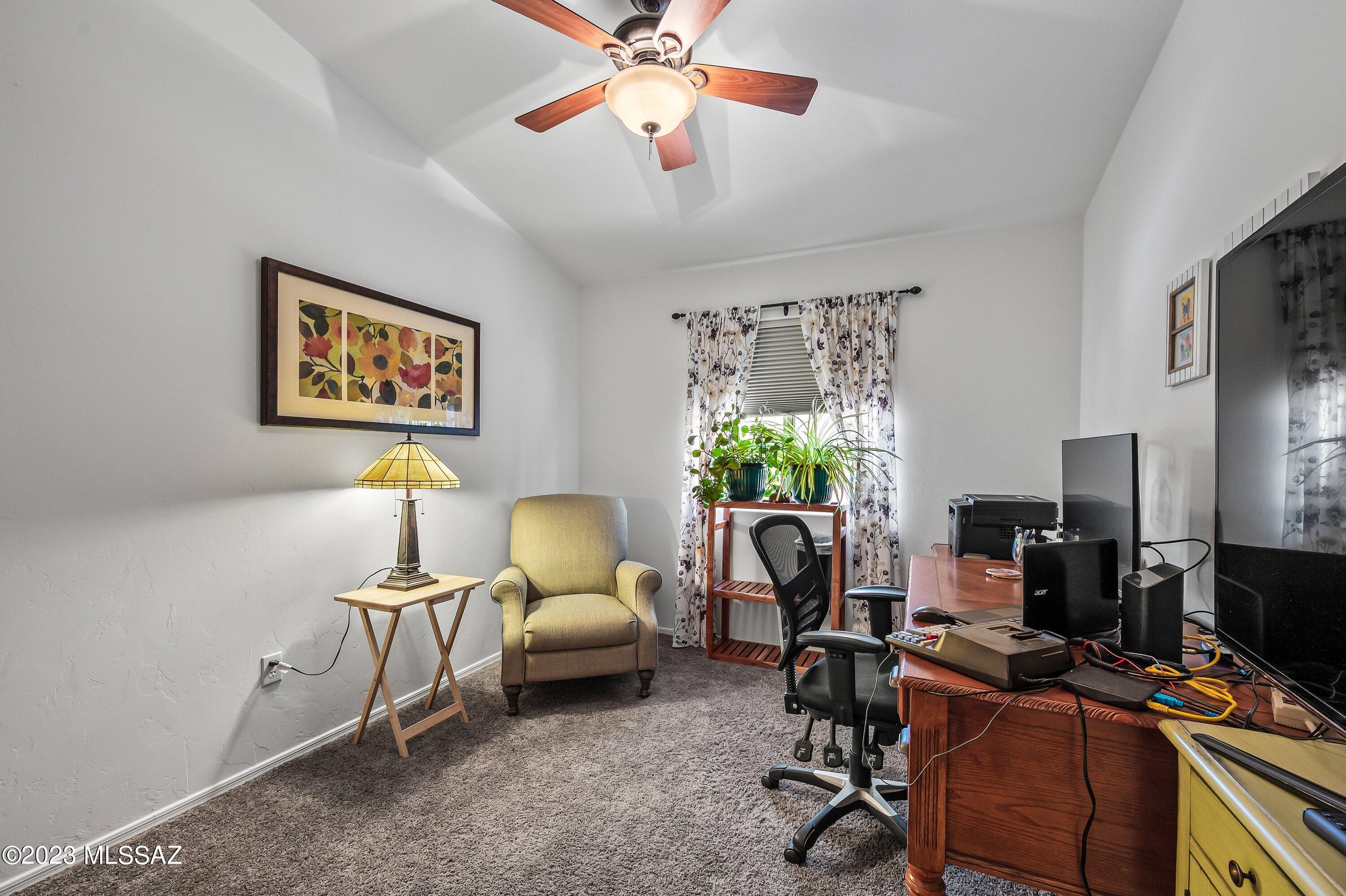321 East Creosote Draw Road Vail, AZ 85641 - Photo 14 of 23 Gallery Image 14