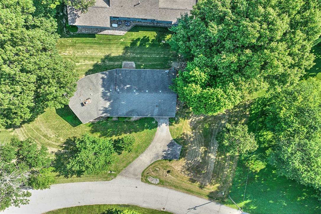 53 Norwood Drive Decatur, IL 62521 - Photo 7 of 30 Gallery Image 7
