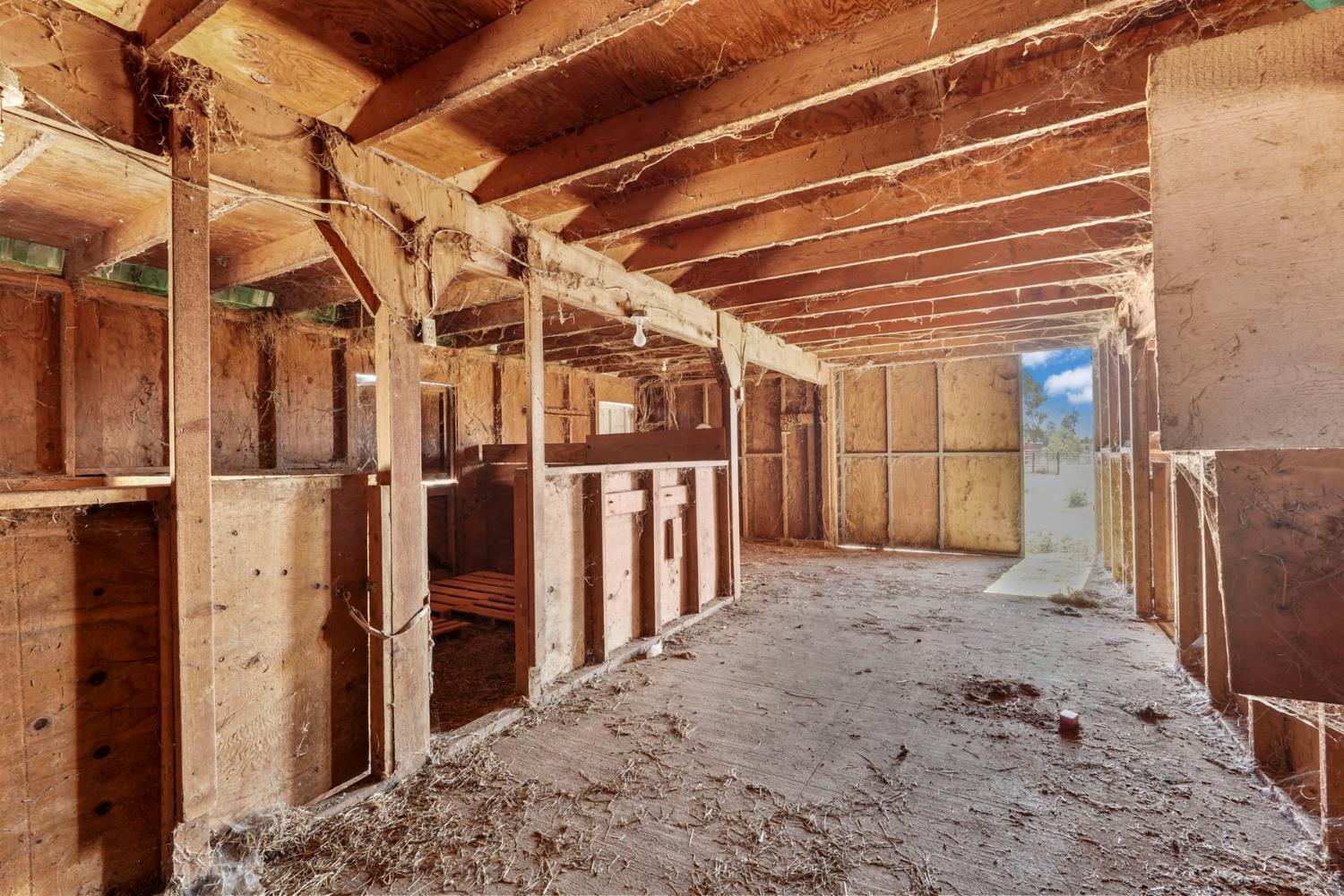 9480 Sunflower Road Wilton, CA 95693 - Photo 41 of 44 Gallery Image 41