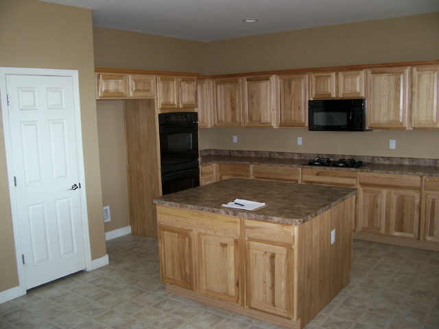 2214 West Eagle Feather Road Phoenix, AZ 85085 - Photo 2 of 6 Additional Photo