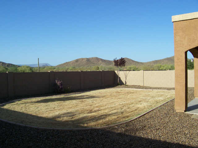 2214 West Eagle Feather Road Phoenix, AZ 85085 - Photo 5 of 6 Additional Photo
