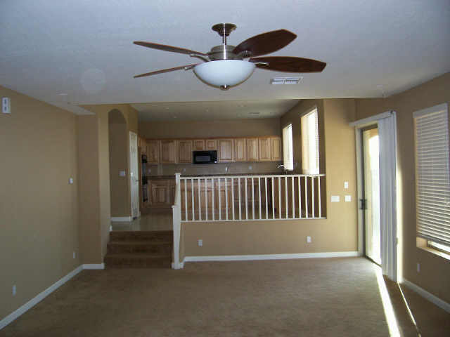 2214 West Eagle Feather Road Phoenix, AZ 85085 - Photo 6 of 6 Additional Photo