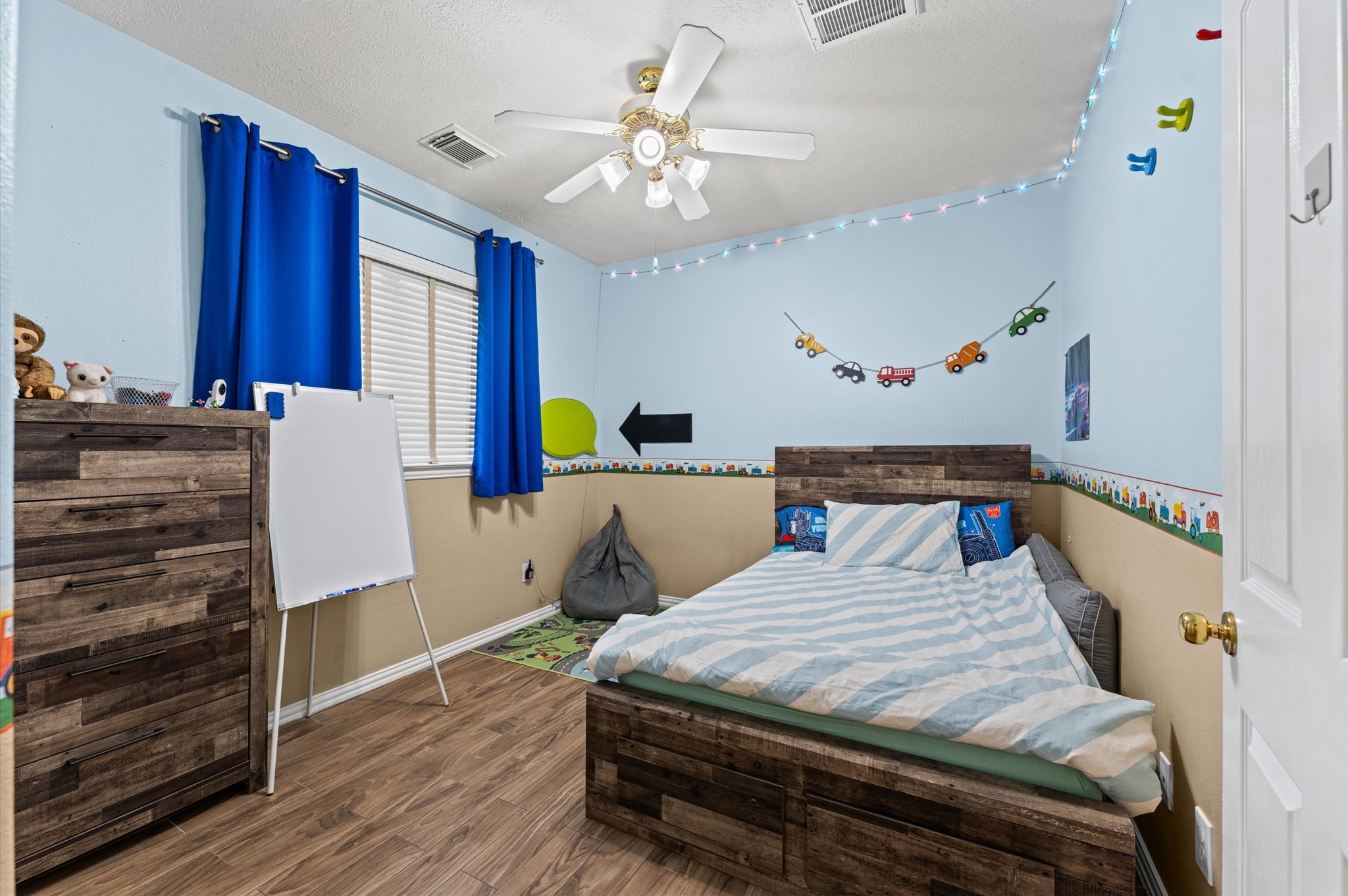 6714 Sage Grass Lane Spring, TX 77379 - Photo 23 of 37 Gallery Image 23