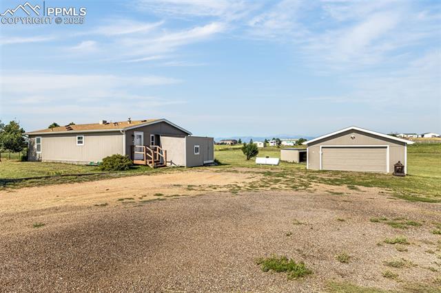 5850 Prospero Road Peyton, CO 80831 - Photo 38 of 39 Gallery Image 38