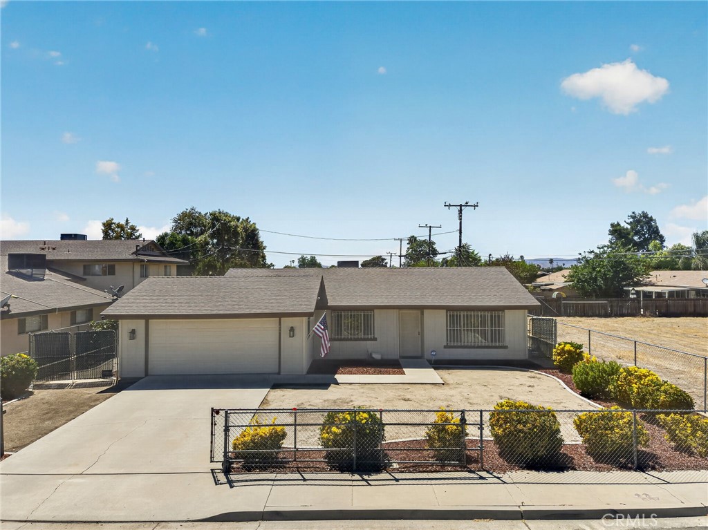 605 Los Tilos Road Hemet, CA 92543 - Photo 44 of 54 Gallery Image 44