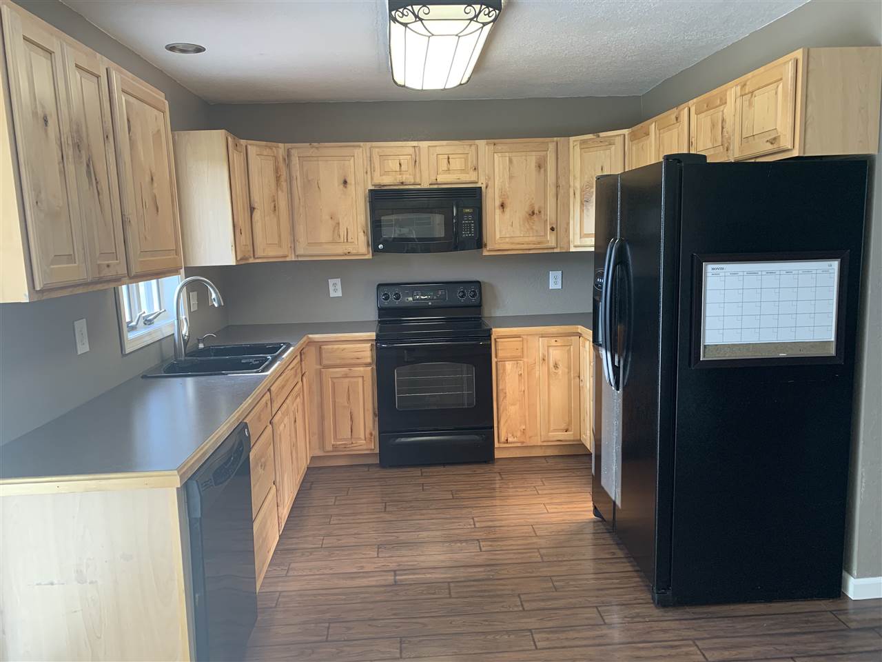 4901 North 33 Road Manton, MI 49663 - Photo 3 of 47 1865555-2.JPG