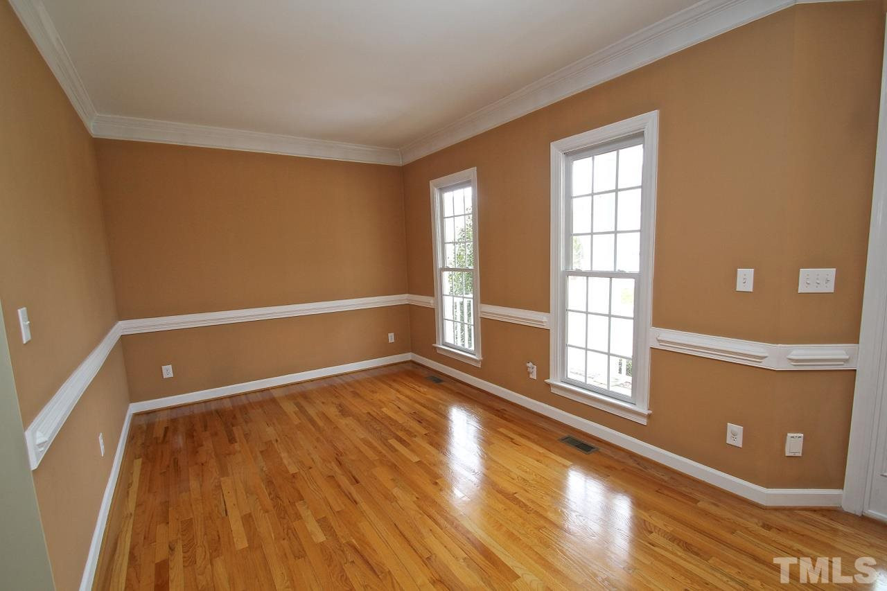 1001 Cherokee Sunset Road Apex, NC 27502 - Photo 11 of 25 Photo 11