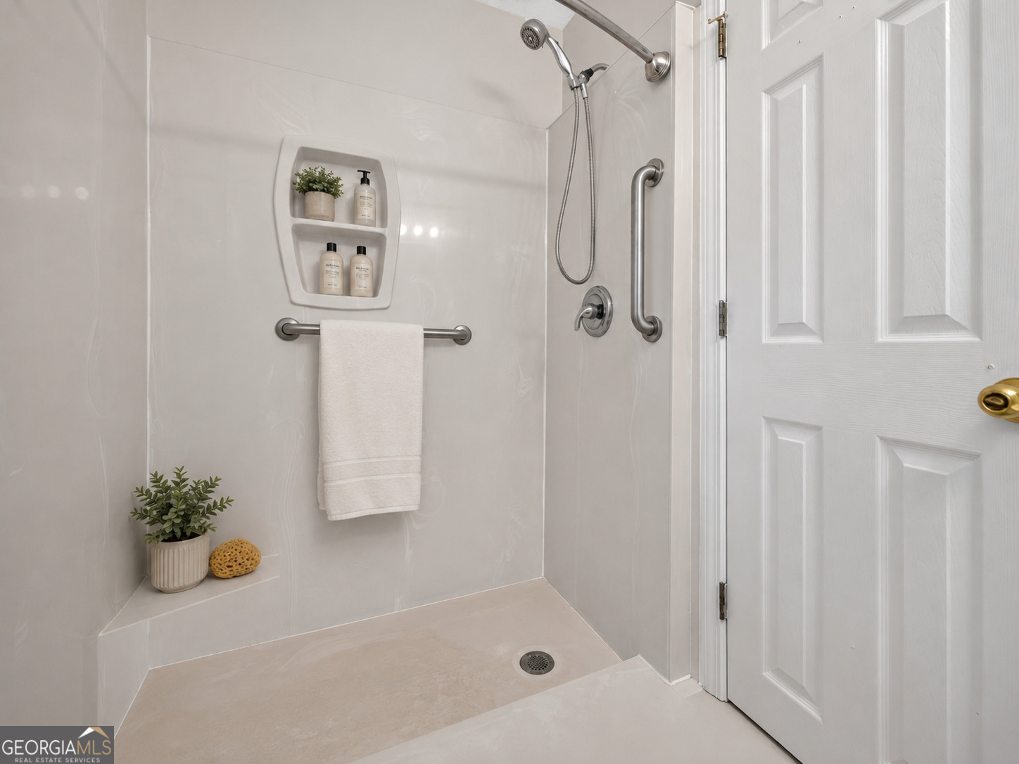 129 Springbrook Drive Auburn, GA 30011 - Photo 32 of 43