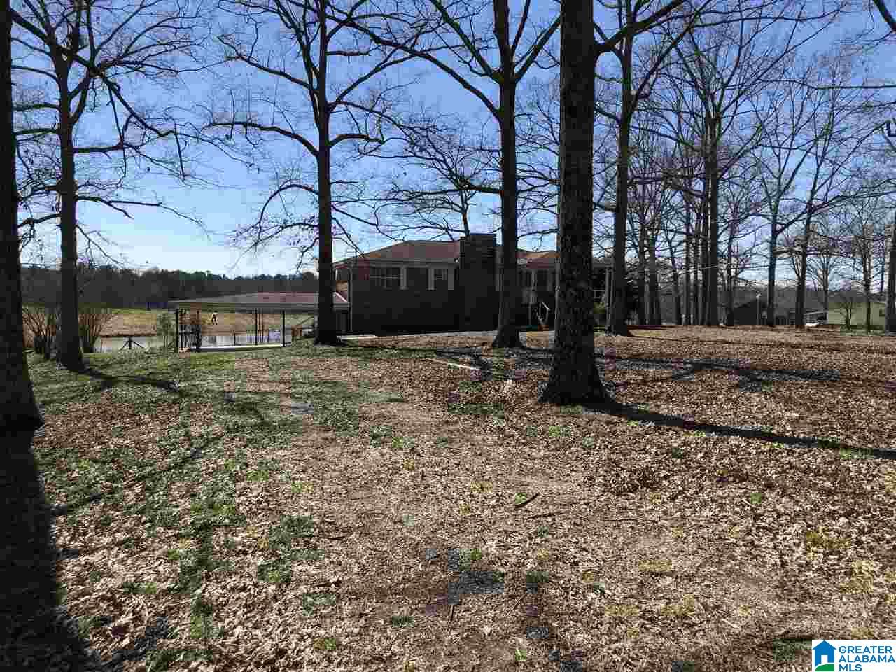 609 Cobb Brazeel Road Trafford, AL 35172 - Photo 38 of 42