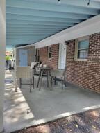 1219 Ashley Hall Road, Unit A Charleston, SC 29407 - Photo 26 of 27 20240412122806310446000000