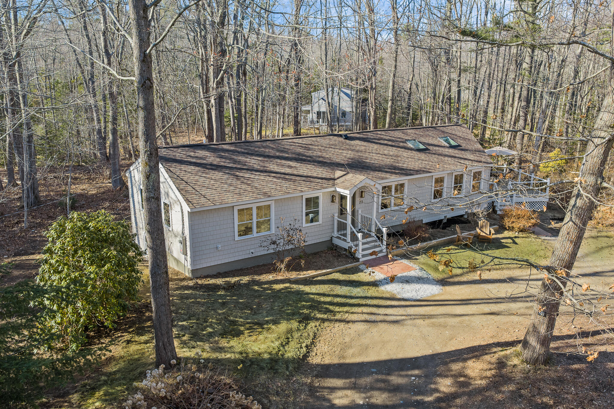 22 Riverlocks Road Kennebunk, ME 04043 - Photo 16 of 68 22 River Locks Rd-3