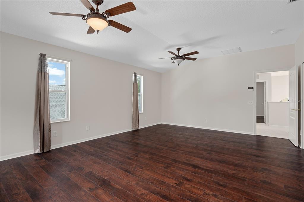 4522 Mapletree Loop Wesley Chapel, FL 33544 - Photo 48 of 82 Gallery Image 48