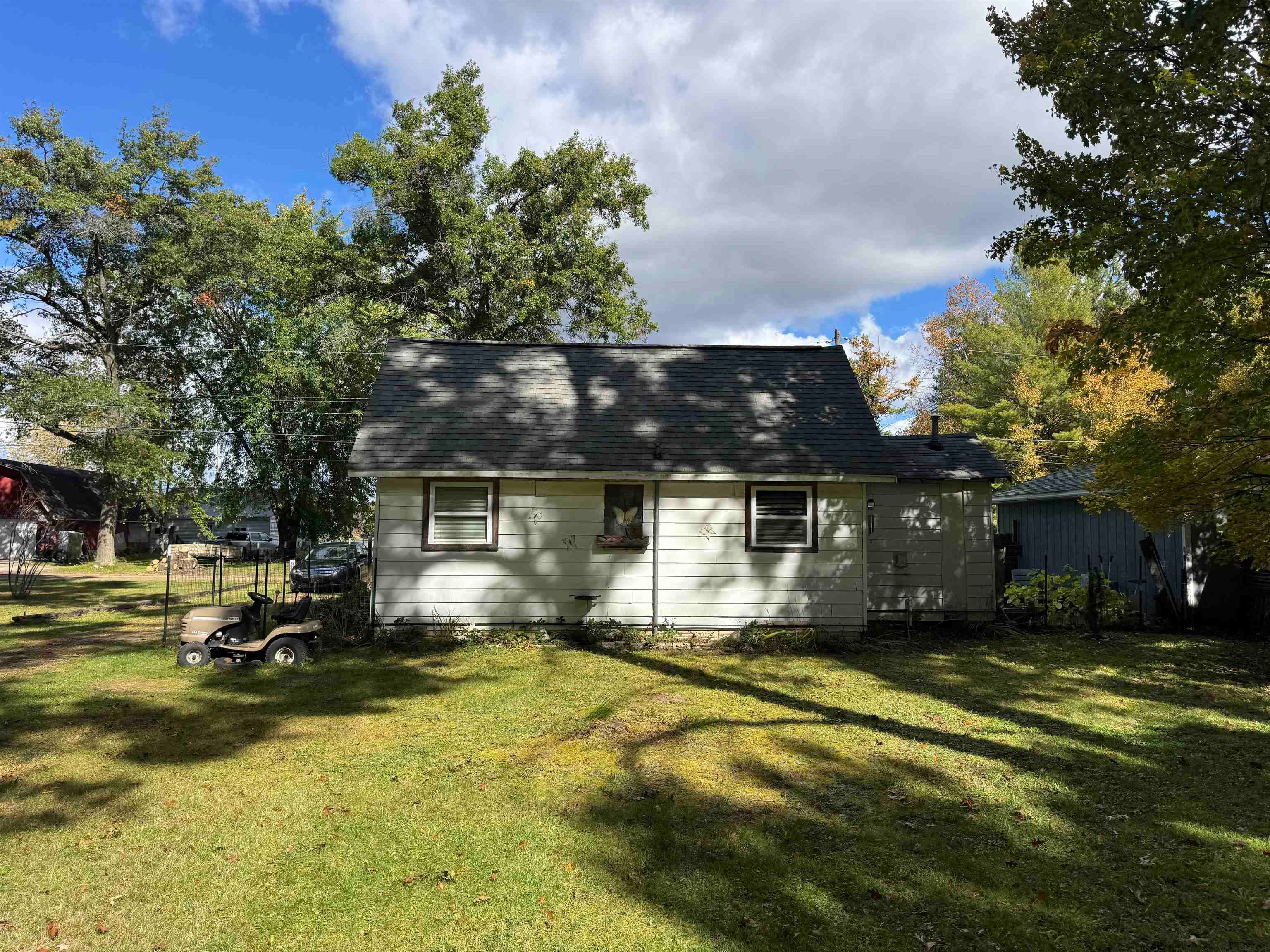 2308 East Ridge Drive Prescott, MI 48756 - Photo 2 of 19 Gallery Image 2