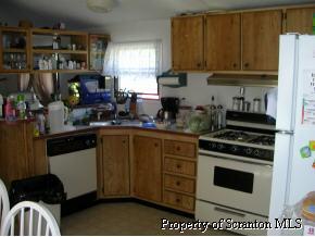 4350 Rr 4 Lake Ariel, PA 18436 - Photo 2 of 3 Additional Photo