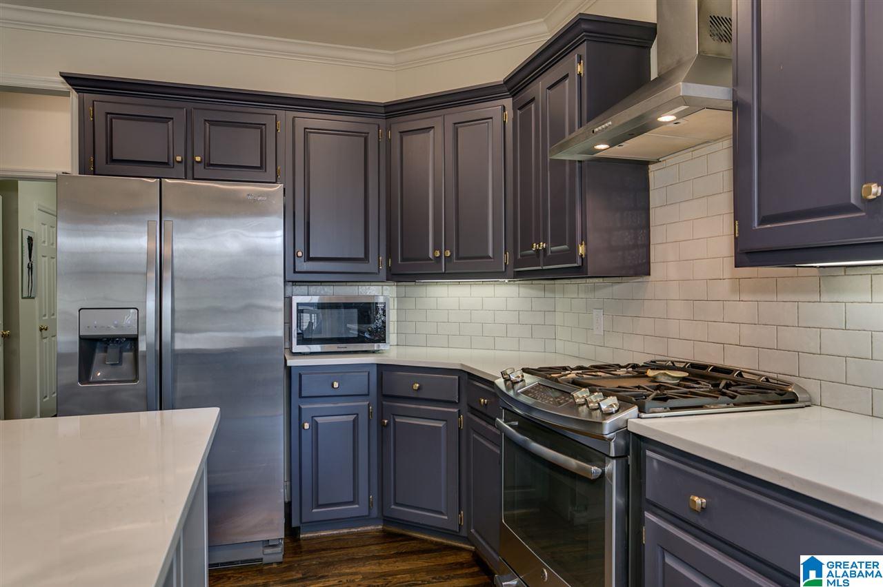 1849 Catala Road Birmingham, AL 35216 - Photo 17 of 50