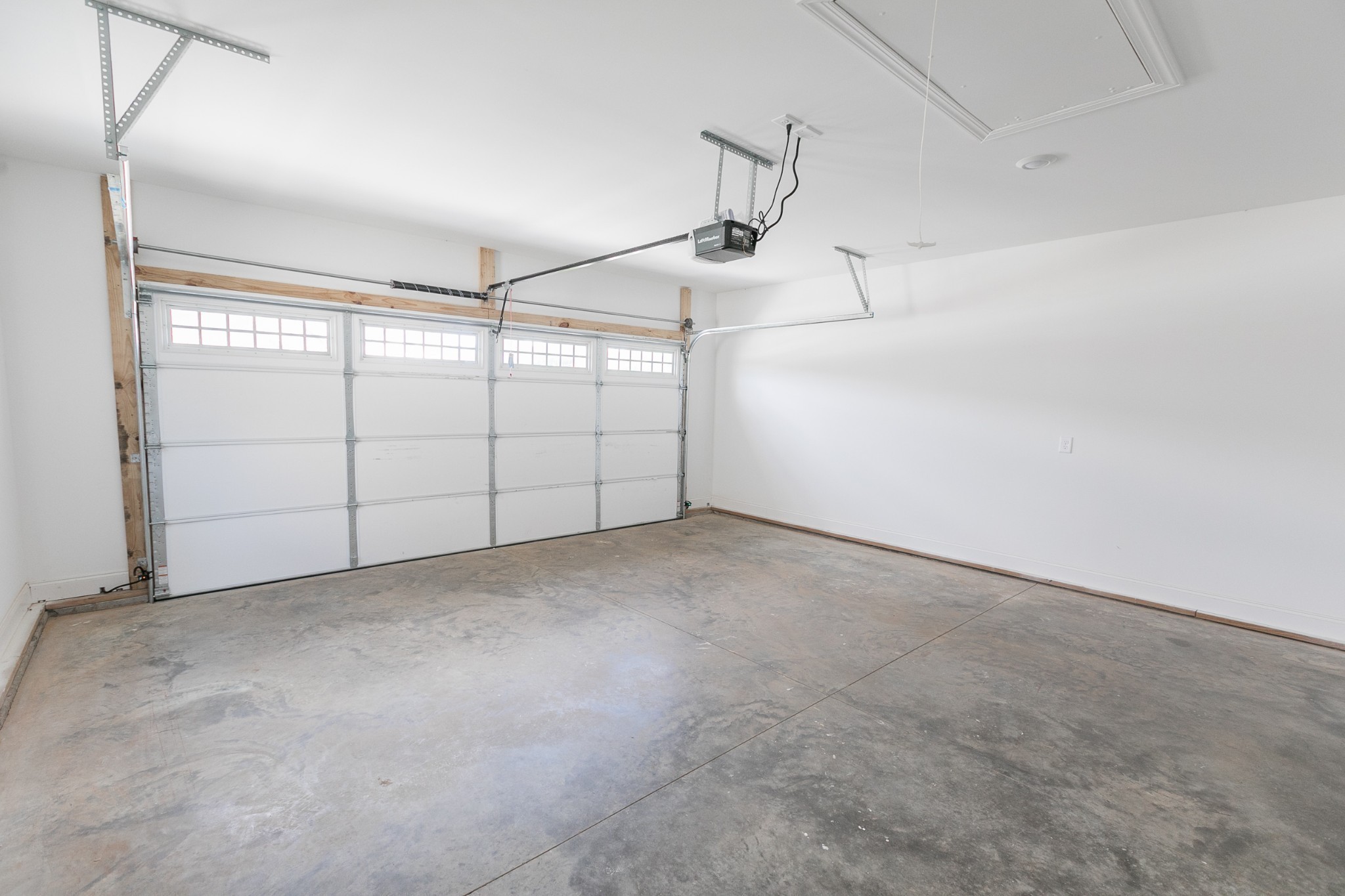 422 West Foxrun Springfield, TN 37172 - Photo 17 of 18