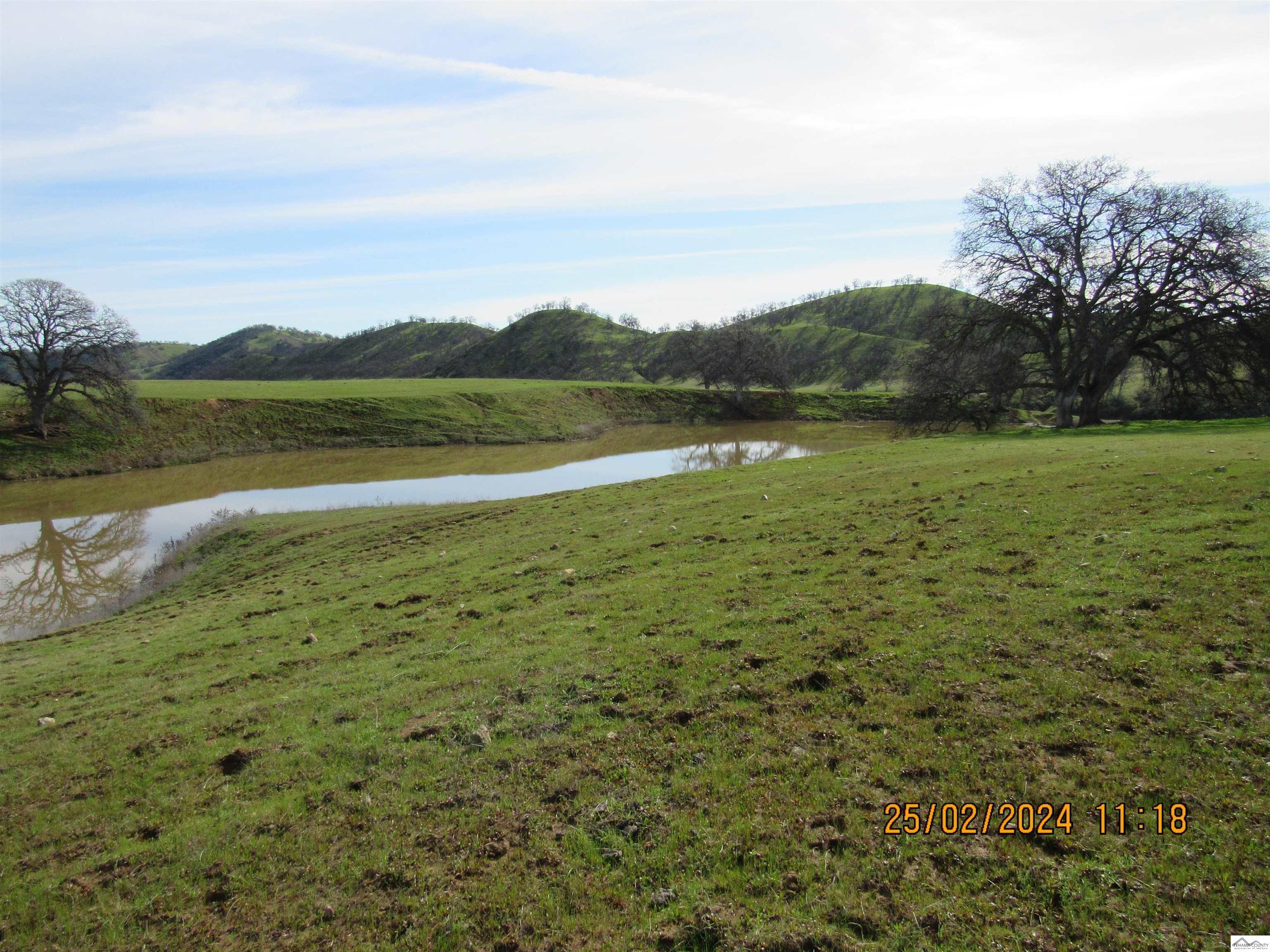 12755 Mccarty Creek Road Red Bluff, CA 96074 - Photo 26 of 28