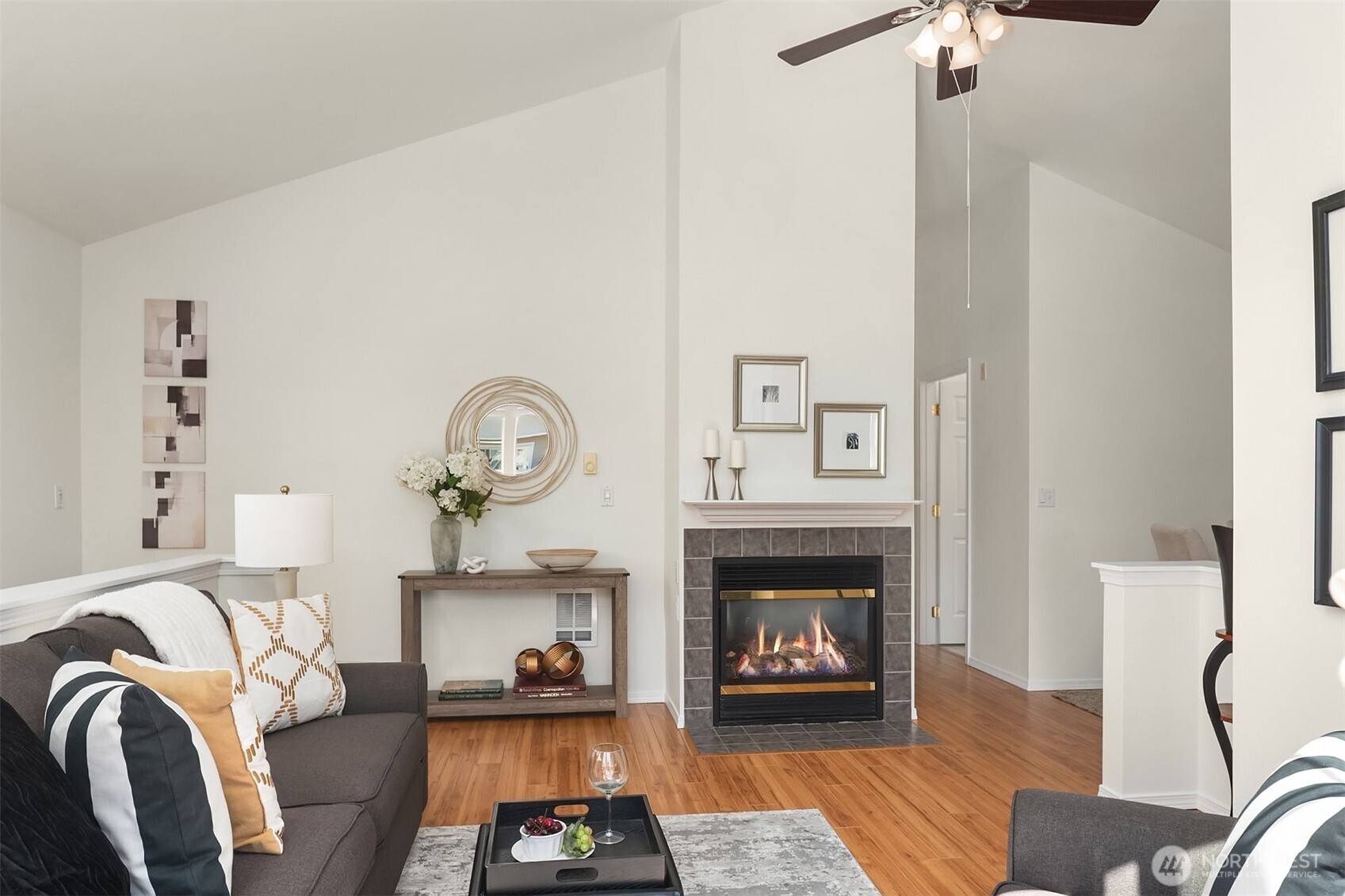 1522 196th Street Southeast, Unit A106 Bothell, WA 98012 - Photo 7 of 27
