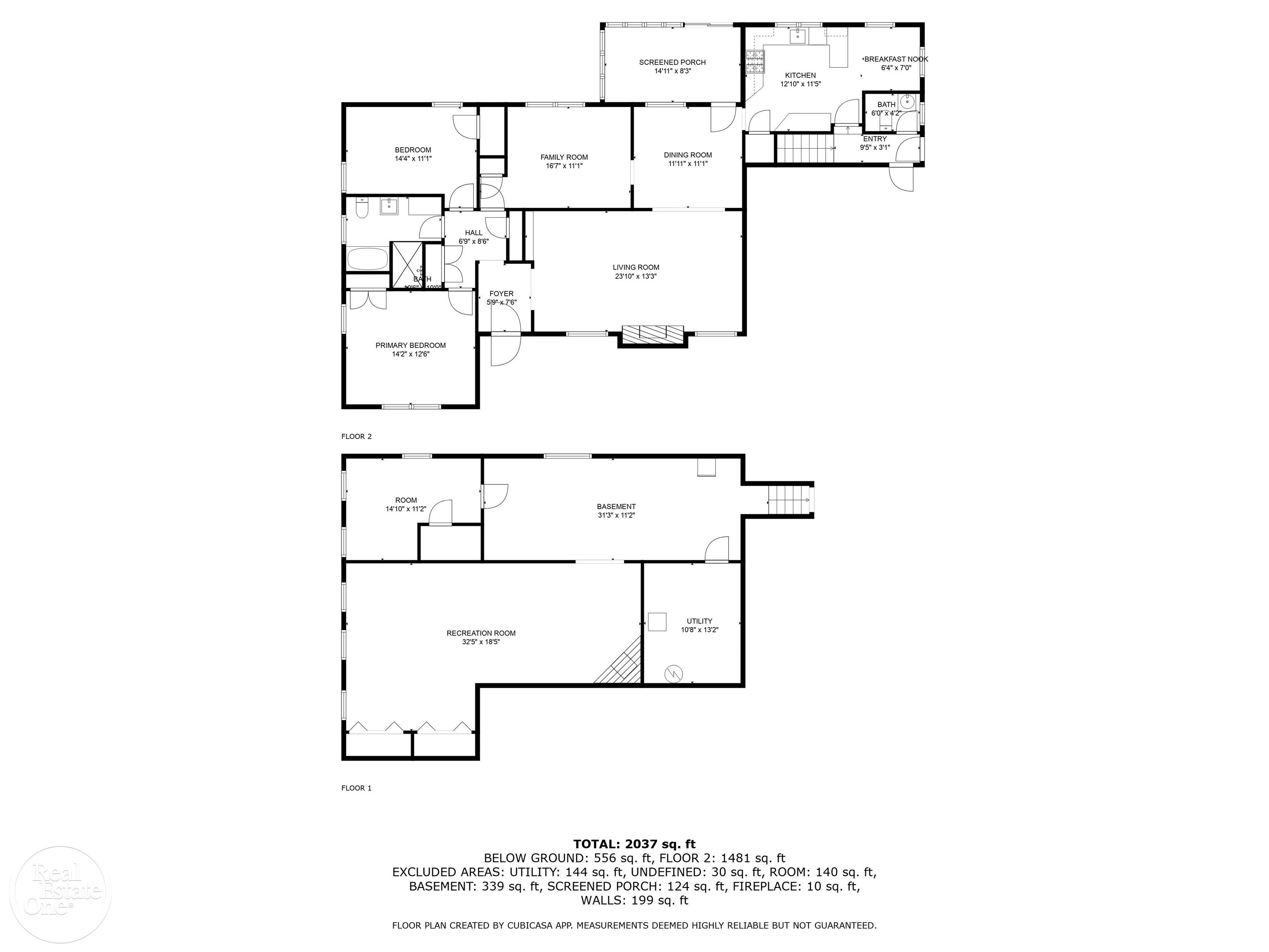 1151 South Renaud Road Grosse Pointe, MI 48236 - Photo 39 of 39 50187085-89d5cf75-1a96-47d3-a0fe-c3b6e0803ff9.JPG