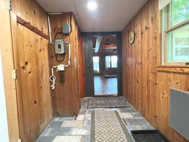 2820 Ridge Road Harrison, MI 48625 - Photo 16 of 25