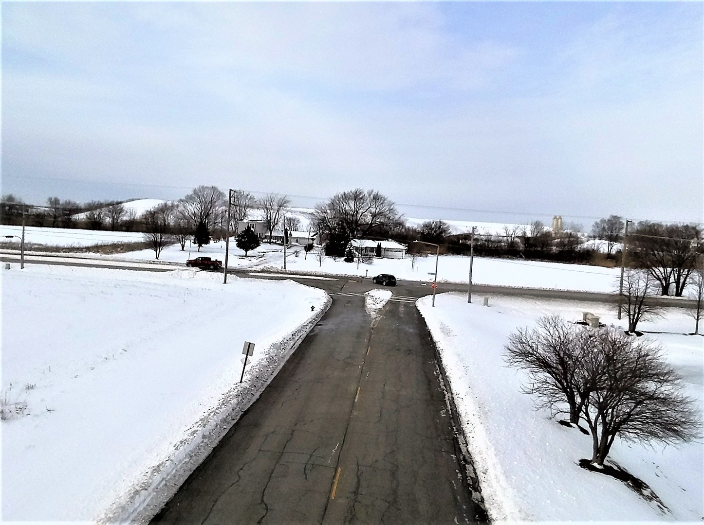 0 Renwick Road Crest Hill, IL 60403 - Photo 6 of 9 Gallery Image 6