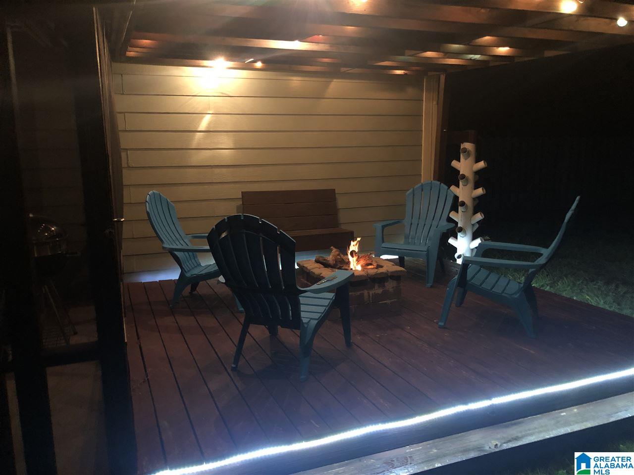 143 Renwick Lane Calera, AL 35040 - Photo 50 of 50