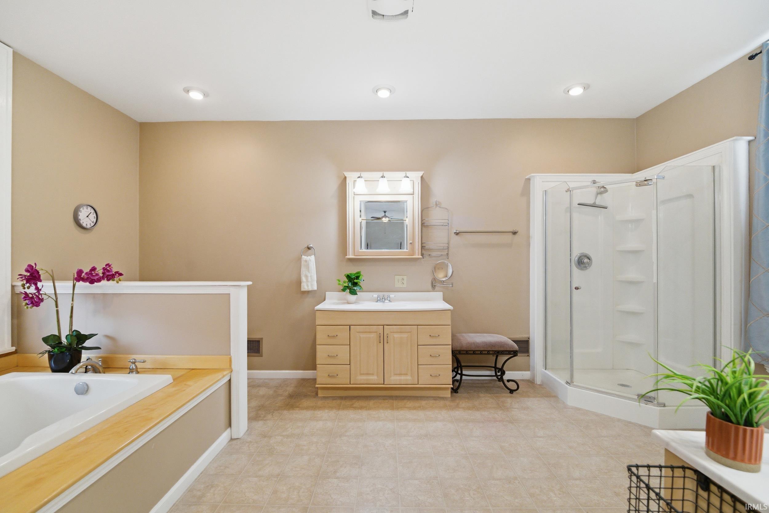 507 East Main Street Delphi, IN 46923 - Photo 23 of 50