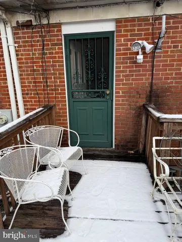 $170,000 | 5244 Darien Road, Baltimore, MD 21206