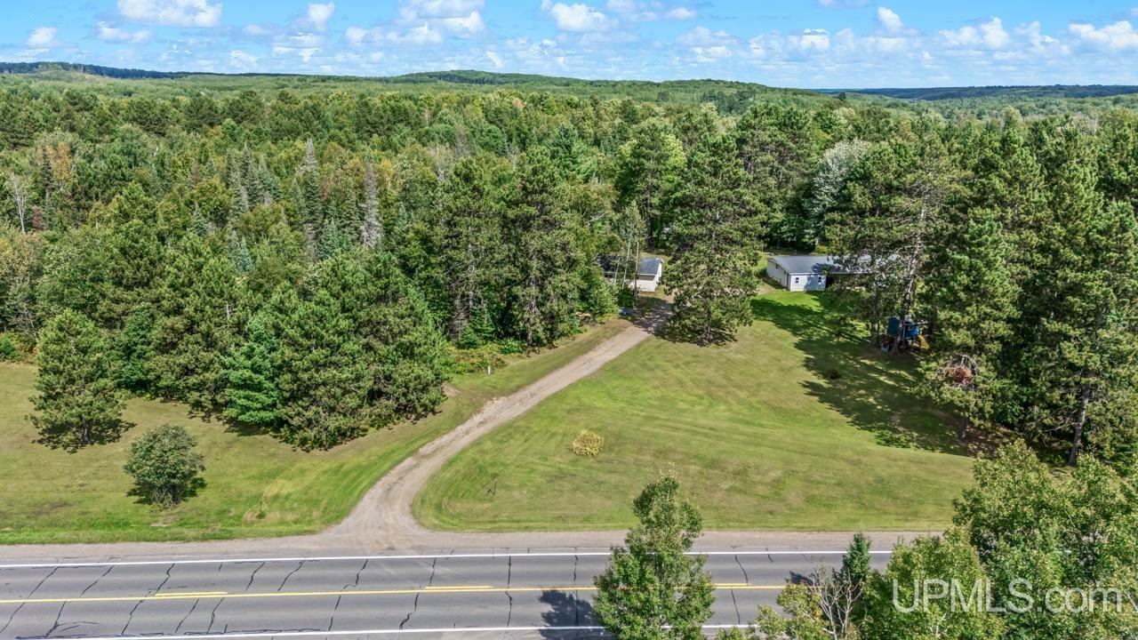 4824 Highway 2 Florence, WI 54121 - Photo 21 of 21