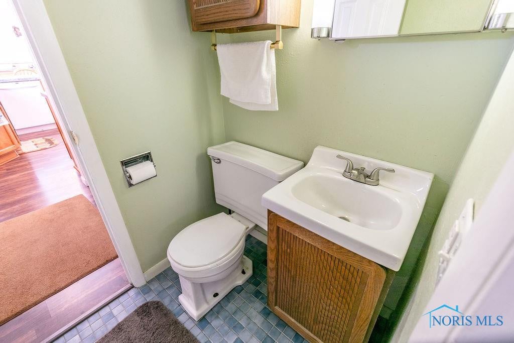 2737 Moffat Road Toledo, OH 43615 - Photo 23 of 25 Gallery Image 23