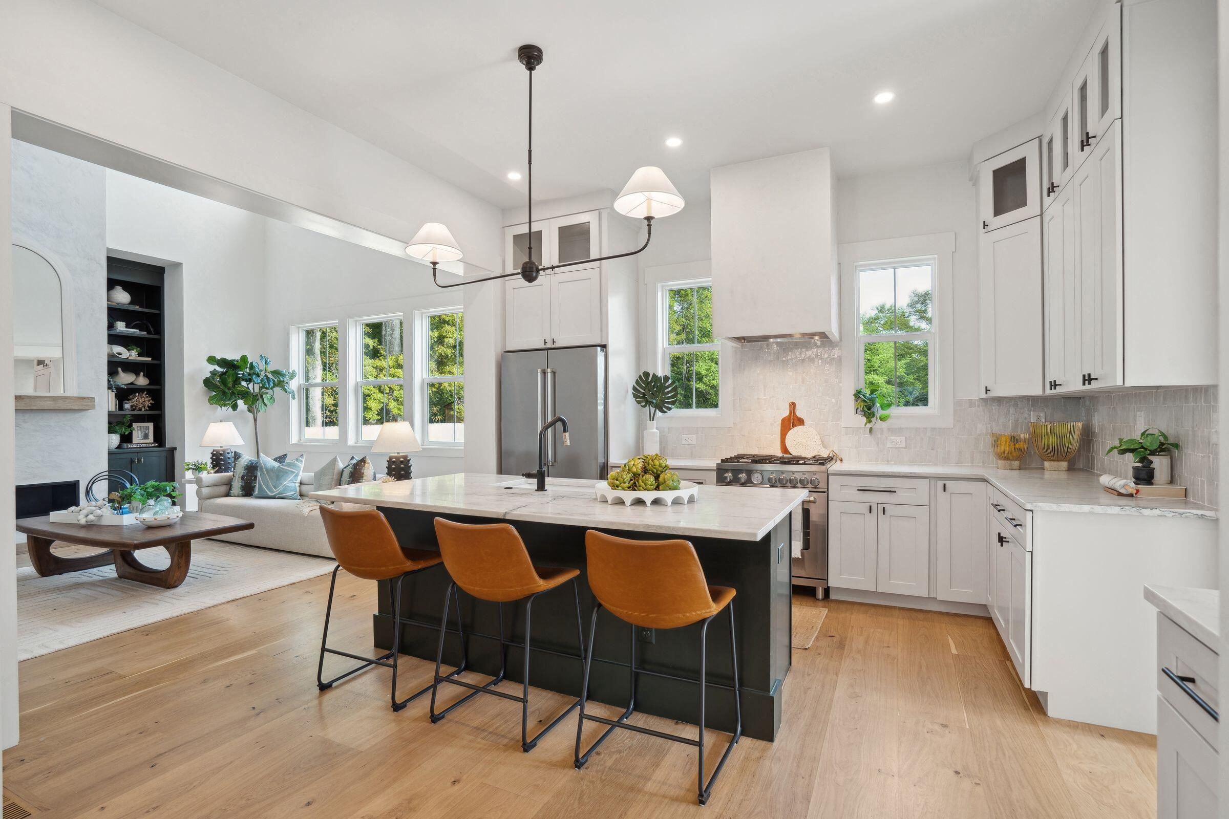 362 6th Avenue Mount Pleasant, SC 29464 - Photo 11 of 51 mls_3626thAve-KeenEyeMarketing-033-2